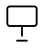Modern Computers