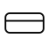 AC & Non-AC Buses