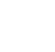 E-Resources