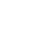 E-Learning Tools