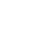 Online Resources