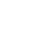 Career-Ready Programs