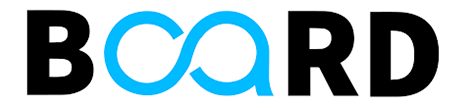 Recruiter Logo