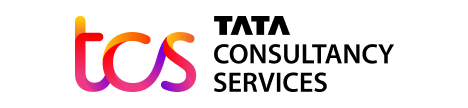 Recruiter Logo