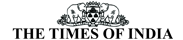 Recruiter Logo