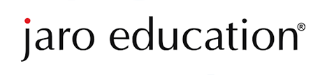 Recruiter Logo