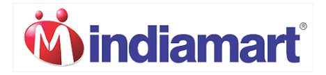 Recruiter Logo