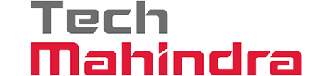 Recruiter Logo